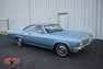 1966 Chevrolet Impala