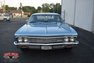 1966 Chevrolet Impala