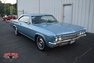 1966 Chevrolet Impala