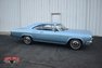1966 Chevrolet Impala