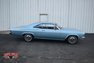 1966 Chevrolet Impala