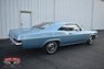 1966 Chevrolet Impala