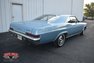 1966 Chevrolet Impala