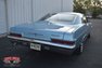 1966 Chevrolet Impala