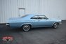 1966 Chevrolet Impala