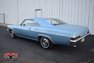 1966 Chevrolet Impala