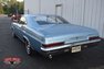 1966 Chevrolet Impala
