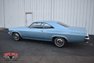 1966 Chevrolet Impala