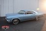 1966 Chevrolet Impala