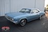 1966 Chevrolet Impala