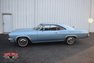 1966 Chevrolet Impala