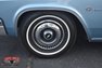 1966 Chevrolet Impala