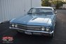 1966 Chevrolet Impala