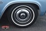 1966 Chevrolet Impala