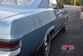 1966 Chevrolet Impala