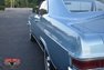 1966 Chevrolet Impala