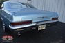 1966 Chevrolet Impala
