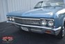 1966 Chevrolet Impala