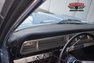 1966 Chevrolet Impala
