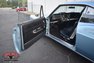 1966 Chevrolet Impala