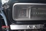1966 Chevrolet Impala