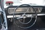 1966 Chevrolet Impala