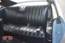 1966 Chevrolet Impala