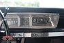1966 Chevrolet Impala