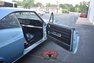 1966 Chevrolet Impala
