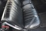 1966 Chevrolet Impala