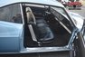 1966 Chevrolet Impala