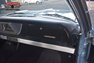 1966 Chevrolet Impala