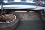 1966 Chevrolet Impala