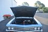 1966 Chevrolet Impala