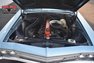 1966 Chevrolet Impala