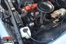 1966 Chevrolet Impala