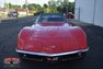 1969 Chevrolet Corvette