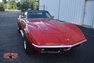 1969 Chevrolet Corvette