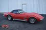 1969 Chevrolet Corvette
