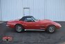 1969 Chevrolet Corvette