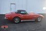 1969 Chevrolet Corvette