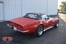 1969 Chevrolet Corvette