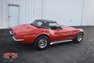1969 Chevrolet Corvette