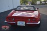 1969 Chevrolet Corvette