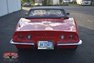 1969 Chevrolet Corvette