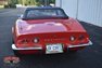 1969 Chevrolet Corvette
