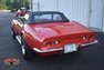 1969 Chevrolet Corvette