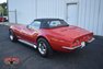 1969 Chevrolet Corvette