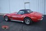 1969 Chevrolet Corvette