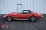 1969 Chevrolet Corvette